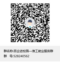 1588583292578549.png kkk.png